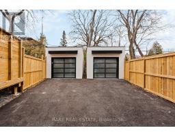 19 Twenty-ninth Street, Toronto, ON M8W3A9 Photo 24
