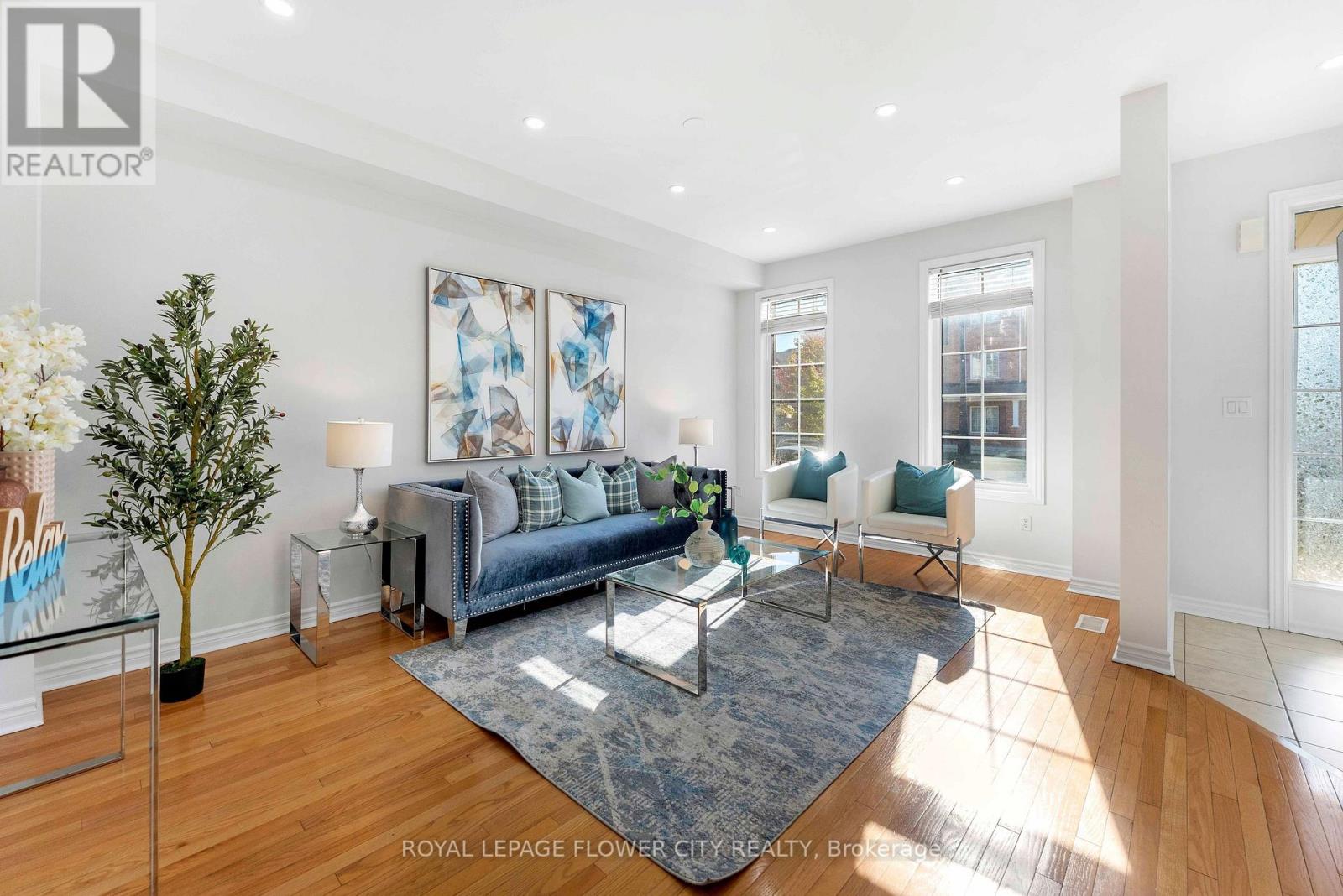 2761 WILLIAM JACKSON DRIVE, Pickering (Duffin Heights) — photo 10