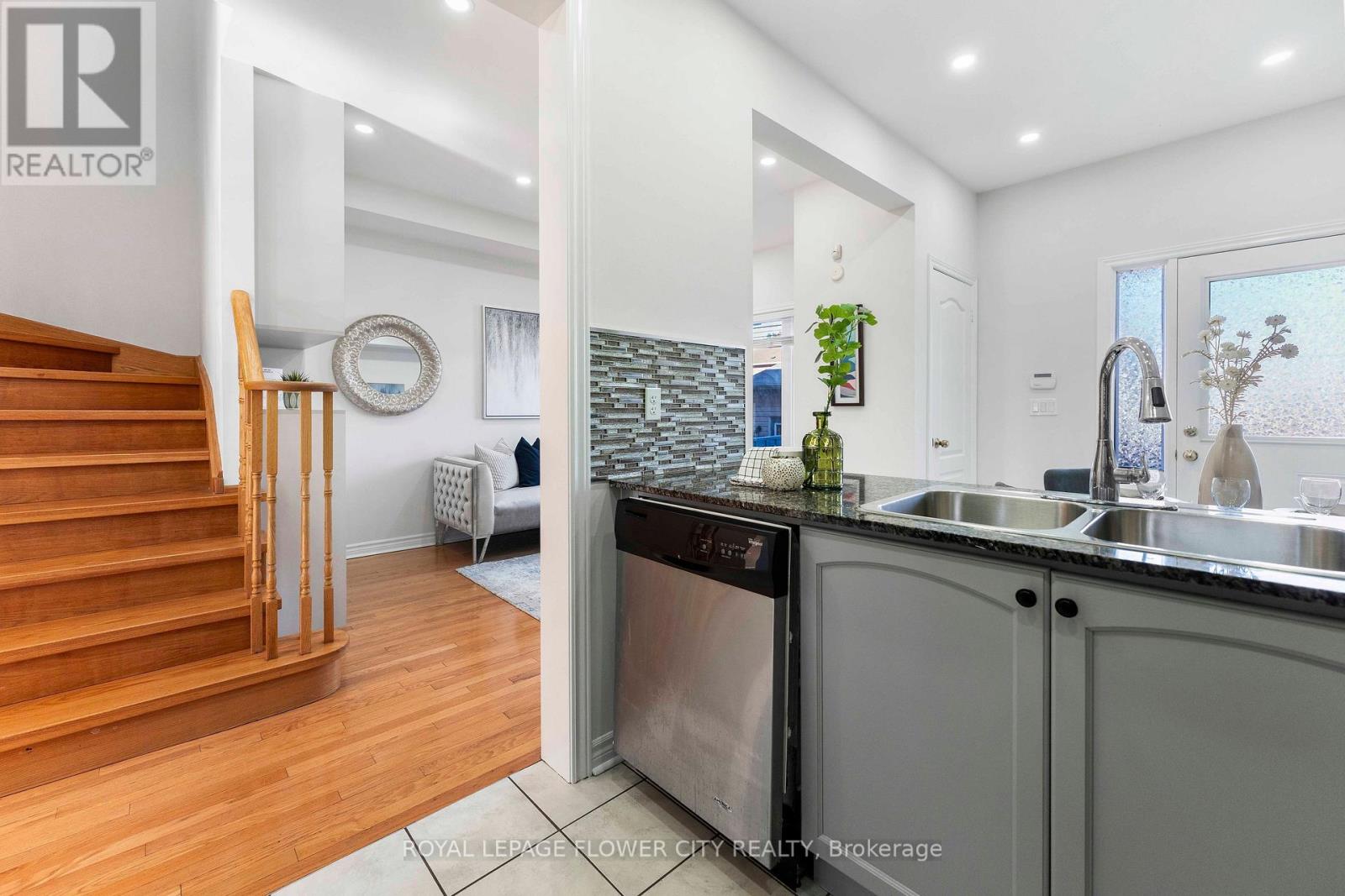 2761 WILLIAM JACKSON DRIVE - 18