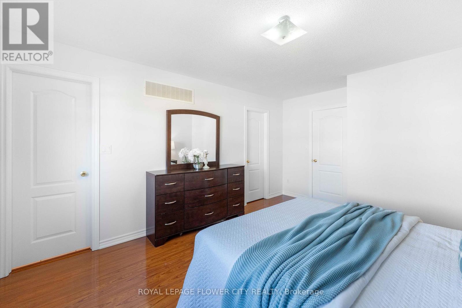 2761 WILLIAM JACKSON DRIVE - Image 30