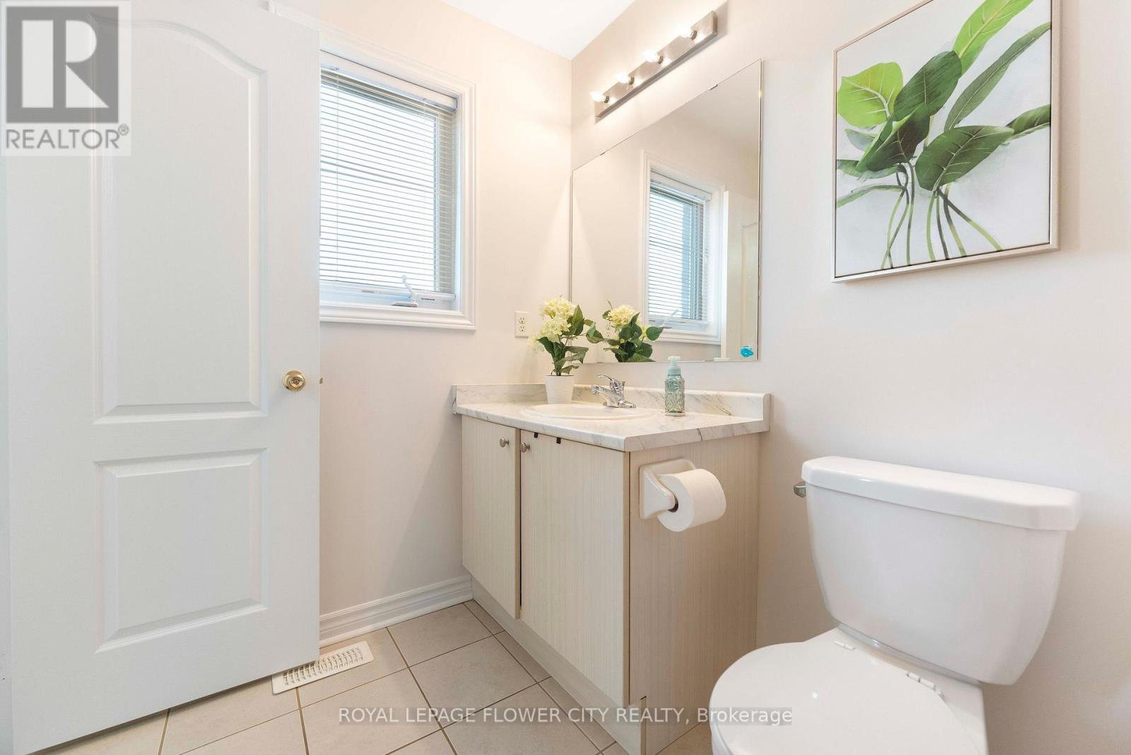 2761 WILLIAM JACKSON DRIVE - 32