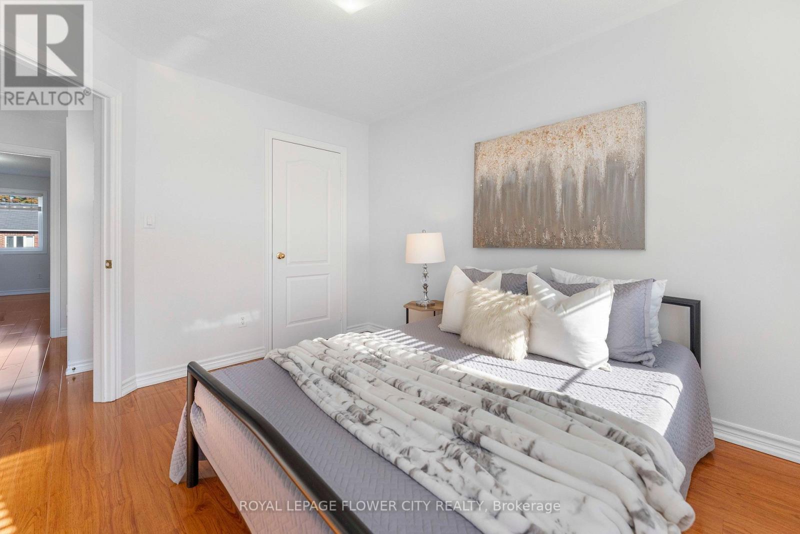 2761 WILLIAM JACKSON DRIVE - Image 26