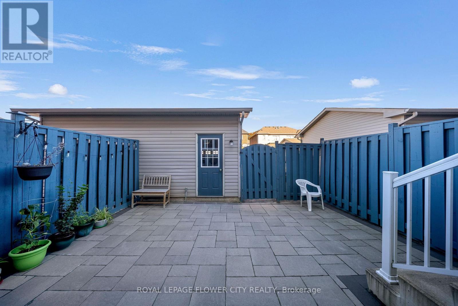 2761 WILLIAM JACKSON DRIVE - Image 46