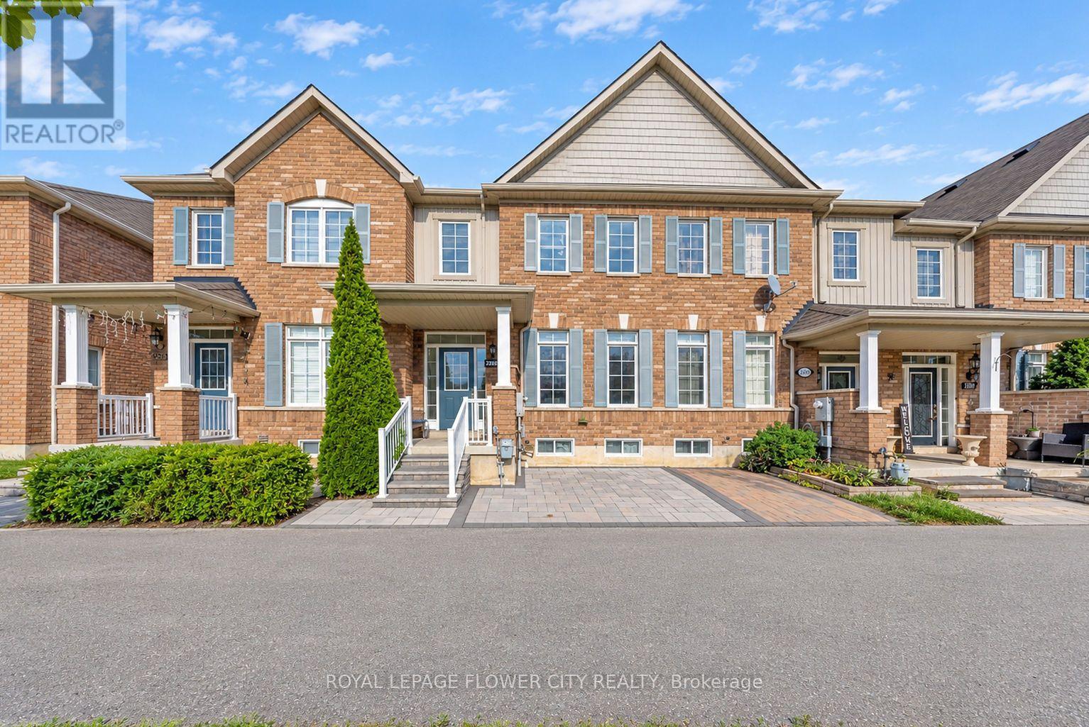 2761 WILLIAM JACKSON DRIVE - Image 48