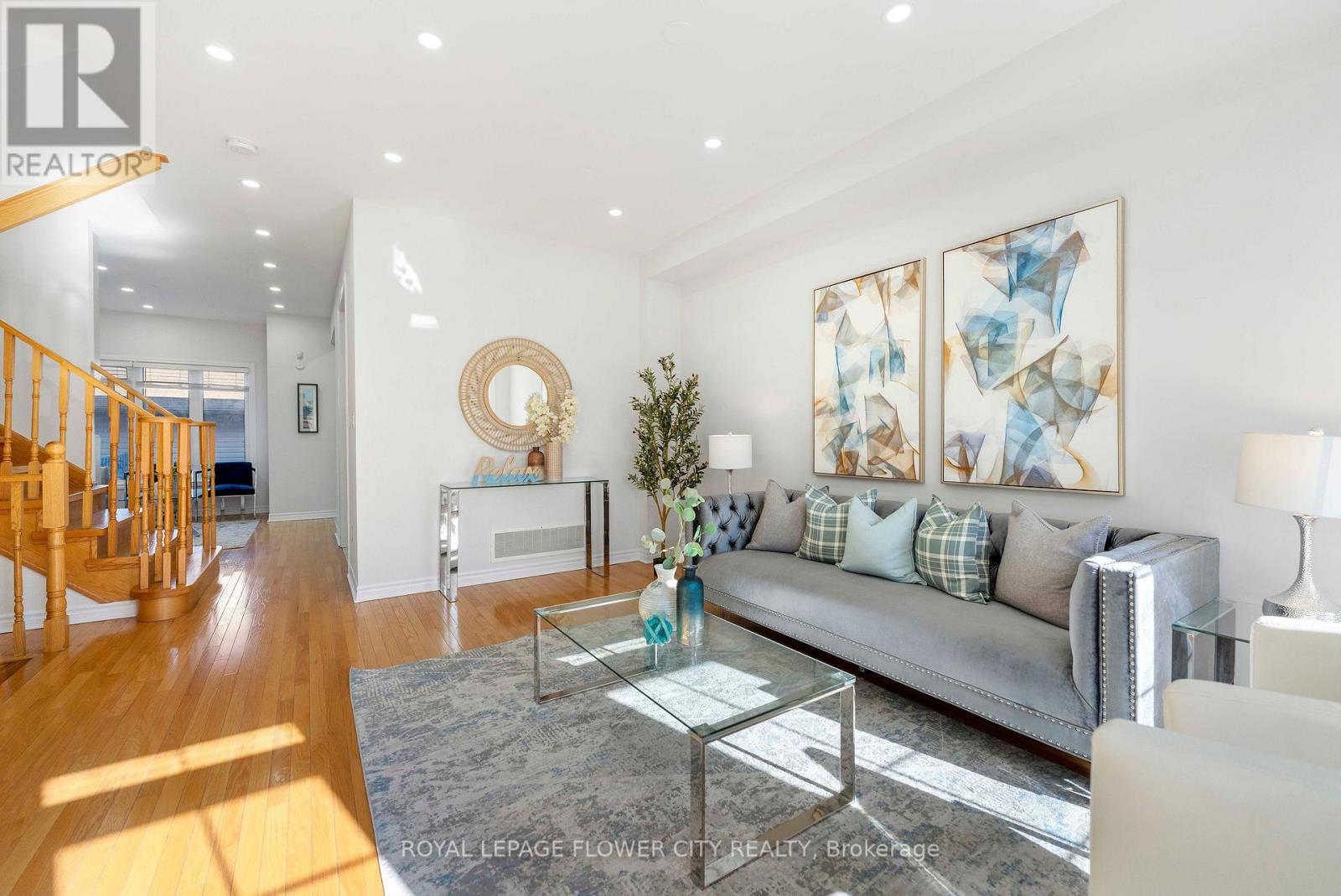 2761 WILLIAM JACKSON DRIVE - 5