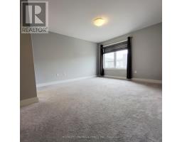 60 - 1960 Dalmagarry Road, London North, ON N6G0T8 Photo 12