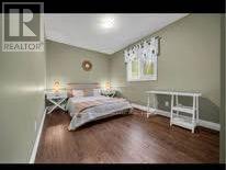 93 GREMIK CRESCENT, South Bruce Peninsula — photo 5