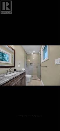 93 GREMIK CRESCENT, South Bruce Peninsula — photo 7