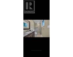 Laundry room - 93 Gremik Crescent, South Bruce Peninsula, ON N0H2G0 Photo 7