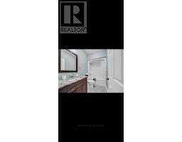 93 Gremik Crescent, South Bruce Peninsula, ON N0H2G0 Photo 8