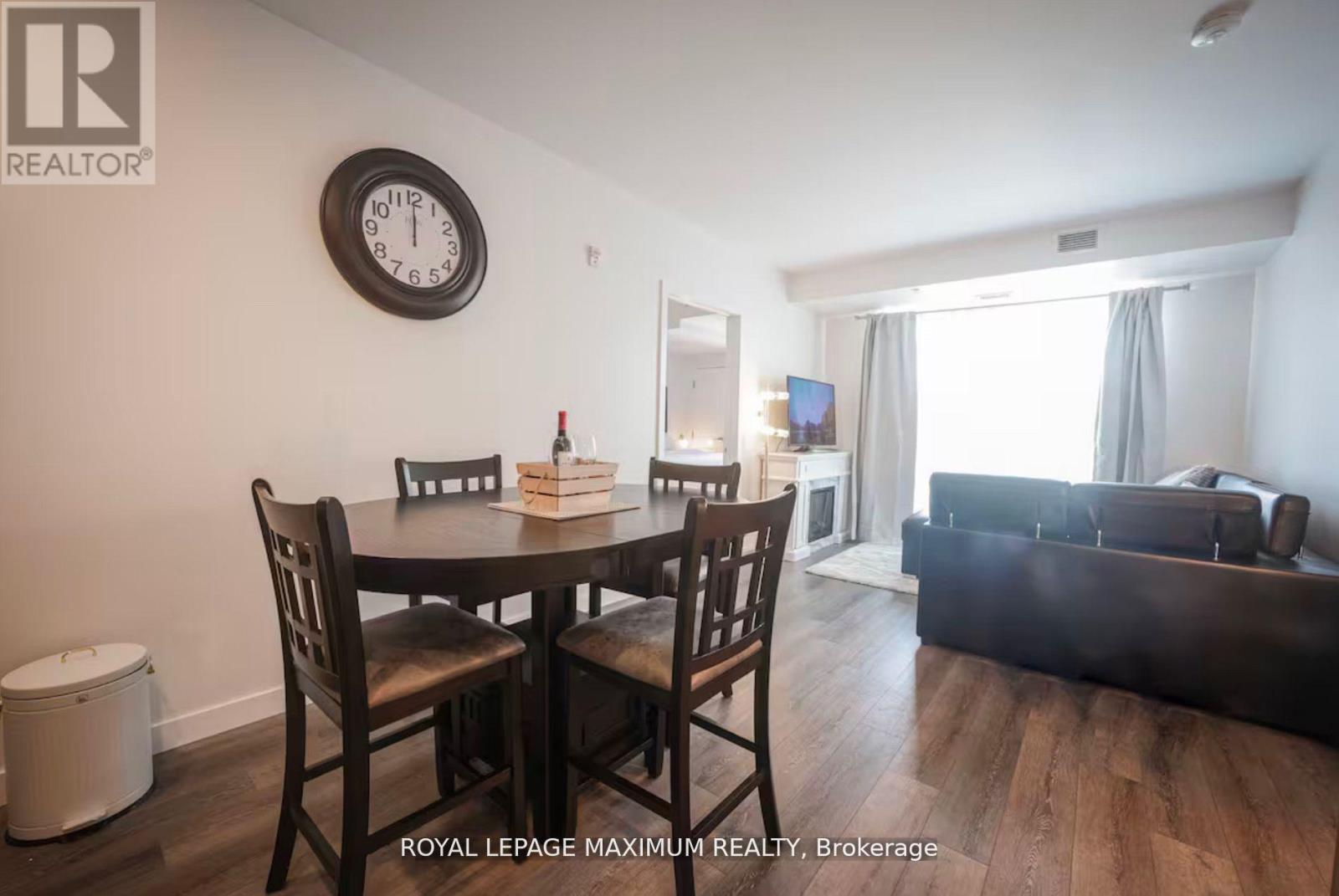 313 - 7549A KALAR ROAD, Niagara Falls (Brown) — photo 12