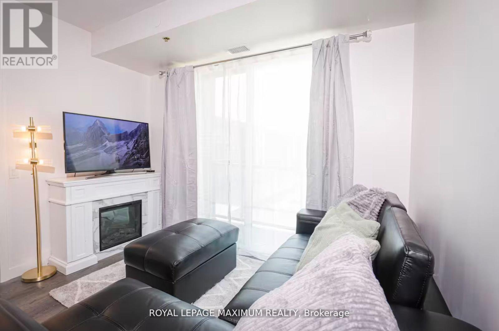 313 - 7549A KALAR ROAD, Niagara Falls (Brown) — photo 9