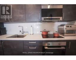313 - 7549a Kalar Road, Niagara Falls, ON L2H0K6 Photo 11