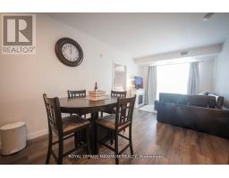 313 - 7549a Kalar Road, Niagara Falls, ON L2H0K6 Photo 12