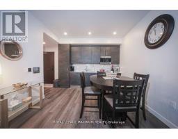 313 - 7549a Kalar Road, Niagara Falls, ON L2H0K6 Photo 13