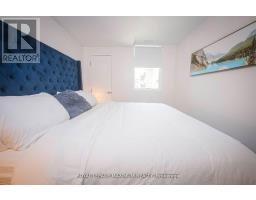 313 - 7549a Kalar Road, Niagara Falls, ON L2H0K6 Photo 14