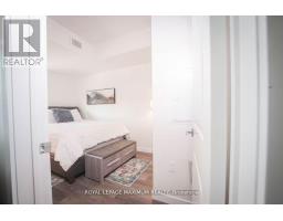 313 - 7549a Kalar Road, Niagara Falls, ON L2H0K6 Photo 15