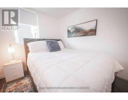 313 - 7549a Kalar Road, Niagara Falls, ON L2H0K6 Photo 16