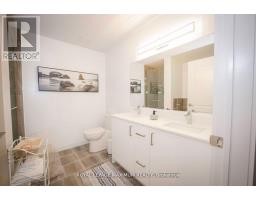 313 - 7549a Kalar Road, Niagara Falls, ON L2H0K6 Photo 17