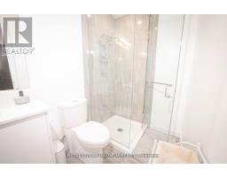 313 - 7549a Kalar Road, Niagara Falls, ON L2H0K6 Photo 18