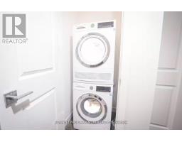 313 - 7549a Kalar Road, Niagara Falls, ON L2H0K6 Photo 19
