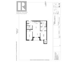313 - 7549a Kalar Road, Niagara Falls, ON L2H0K6 Photo 20