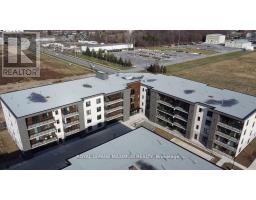 313 - 7549a Kalar Road, Niagara Falls, ON L2H0K6 Photo 22
