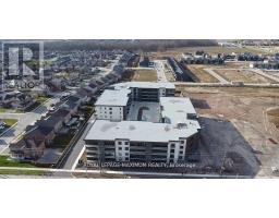 313 - 7549a Kalar Road, Niagara Falls, ON L2H0K6 Photo 23
