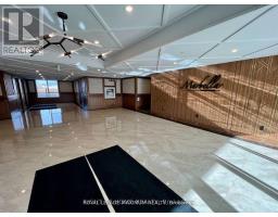 313 - 7549a Kalar Road, Niagara Falls, ON L2H0K6 Photo 6