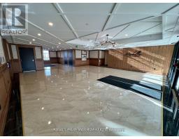 313 - 7549a Kalar Road, Niagara Falls, ON L2H0K6 Photo 7