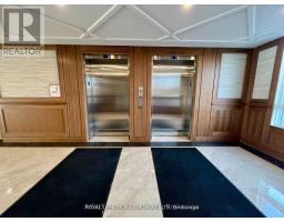 313 - 7549a Kalar Road, Niagara Falls, ON L2H0K6 Photo 8