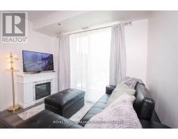 313 - 7549a Kalar Road, Niagara Falls, ON L2H0K6 Photo 9