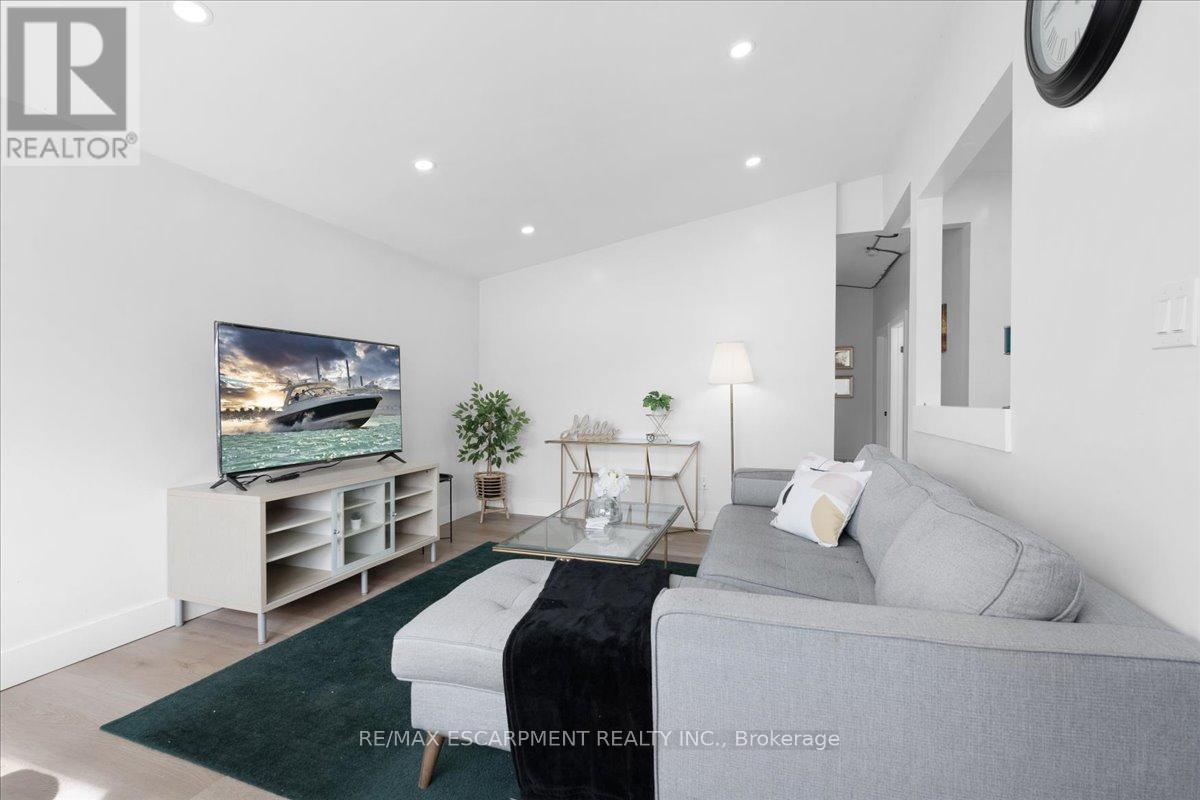 37 LILACSIDE DRIVE, Hamilton (Thorner) — photo 4