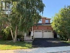 16 PANORAMA WAY, Hamilton (Winona Park)