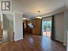 16 PANORAMA WAY, Hamilton (Winona Park) — photo 11
