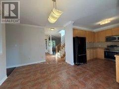 16 PANORAMA WAY, Hamilton (Winona Park) — photo 12