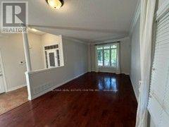 16 PANORAMA WAY, Hamilton (Winona Park) — photo 7