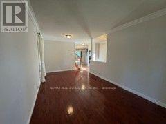 16 PANORAMA WAY, Hamilton (Winona Park) — photo 8