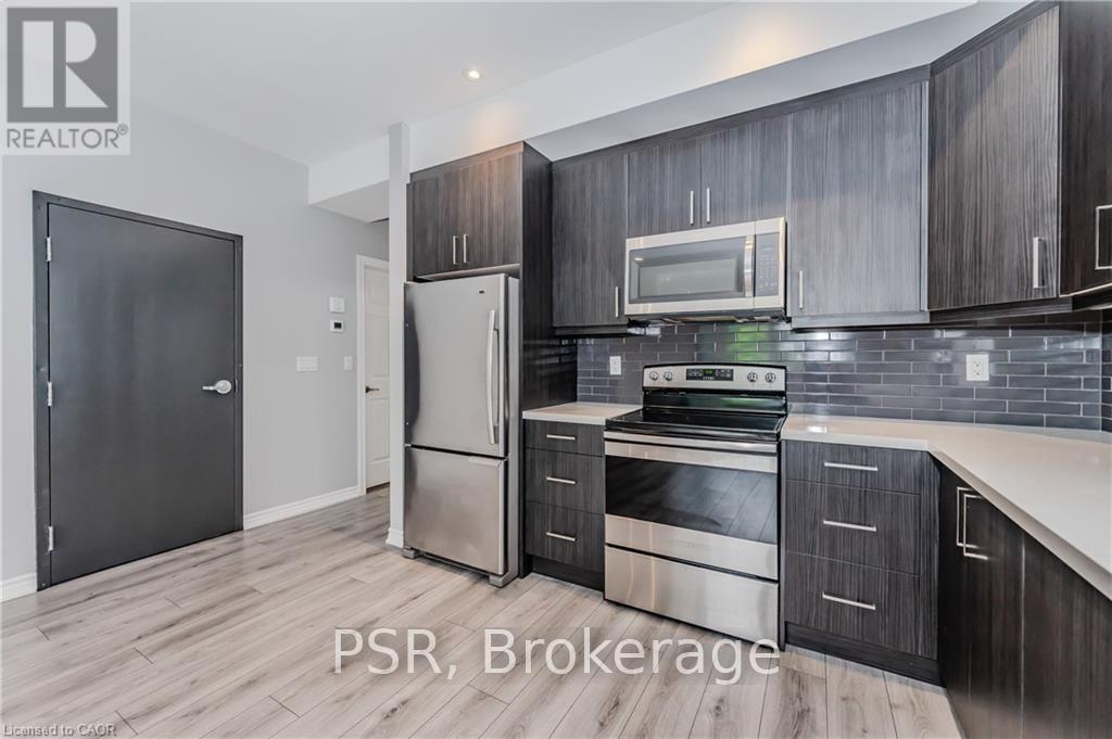 3 - 17 MARY STREET — photo 2