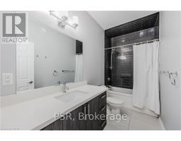 3 - 17 Mary Street, Waterloo, ON N2H3P9 Photo 10