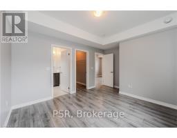 3 - 17 Mary Street, Waterloo, ON N2H3P9 Photo 11