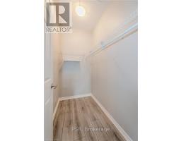 3 - 17 Mary Street, Waterloo, ON N2H3P9 Photo 14