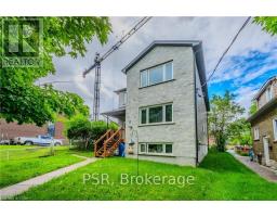 3 - 17 Mary Street, Waterloo, ON N2H3P9 Photo 15