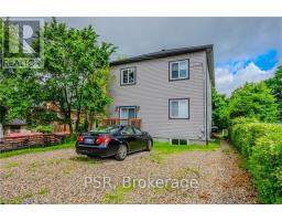 3 - 17 Mary Street, Waterloo, ON N2H3P9 Photo 16