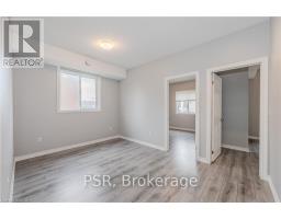 Other - 3 - 17 Mary Street, Waterloo, ON N2H3P9 Photo 7