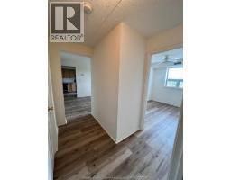 1160 Lauzon Unit# 401, Windsor, ON N8S4T1 Photo 10