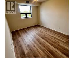 1160 Lauzon Unit# 401, Windsor, ON N8S4T1 Photo 8