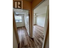 1160 Lauzon Unit# 401, Windsor, ON N8S4T1 Photo 9