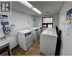 1160 Lauzon Unit# 401, Windsor, ON N8S4T1 Photo 13