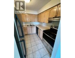 Kitchen - 1160 Lauzon Unit# 401, Windsor, ON N8S4T1 Photo 6